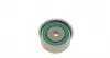530054910 Комплект ГРМ Hyundai Sonata/SantaFe/Kia Sorento 2.0/2.4 98- INA підбір по vin на Brocar