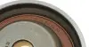 530054910 Комплект ГРМ Hyundai Sonata/SantaFe/Kia Sorento 2.0/2.4 98- INA підбір по vin на Brocar