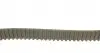 530054910 Комплект ГРМ Hyundai Sonata/SantaFe/Kia Sorento 2.0/2.4 98- INA підбір по vin на Brocar