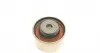 530054910 Комплект ГРМ Hyundai Sonata/SantaFe/Kia Sorento 2.0/2.4 98- INA підбір по vin на Brocar
