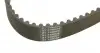 530054910 Комплект ГРМ Hyundai Sonata/SantaFe/Kia Sorento 2.0/2.4 98- INA підбір по vin на Brocar