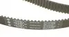 530054910 Комплект ГРМ Hyundai Sonata/SantaFe/Kia Sorento 2.0/2.4 98- INA підбір по vin на Brocar