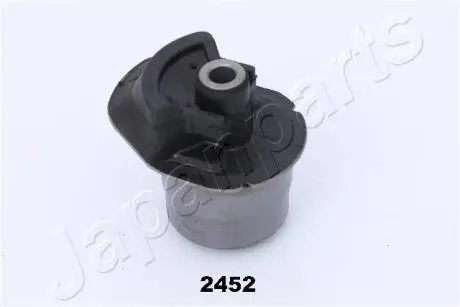 RU2452 TOYOTA С/блок заднего моста Corolla 02- JAPANPARTS подбор по vin на Brocar