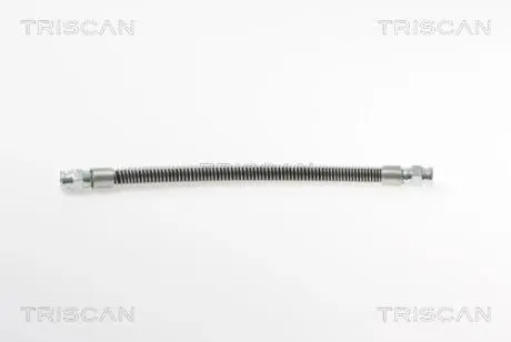 815018200 Гальмівний шланг TRISCAN підбір по vin на Brocar