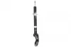 24264143 AMORTYZATOR DB P. GLE (C292) 3.0/3.0D/4.7 15- LE/PR B4 BILSTEIN підбір по vin на Brocar