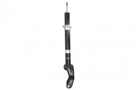 24264143 AMORTYZATOR DB P. GLE (C292) 3.0/3.0D/4.7 15- LE/PR B4 BILSTEIN підбір по vin на Brocar