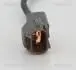 885513103 Датчик TRISCAN підбір по vin на Brocar