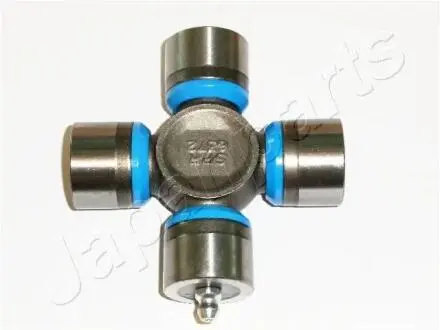 JO303 Шарнир, продольный вал JO-303 JAPANPARTS JAPANPARTS подбор по vin на Brocar