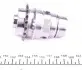 KTC1084 Комплект ланцюга ГРМ Fiat Ducato/Peugeot/Citroen/Iveco 3.0 JTD 11- DAYCO підбір по vin на Brocar