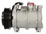 Компрессор кондиционера Chrysler Voyager 2.5/2.8CRD 00-08 32539