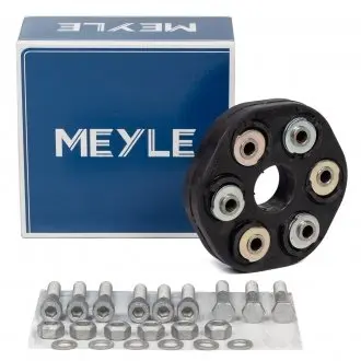 0141522111HD Ремкомплект эластичной муфты ME 014 152 0015 MEYLE підбір по vin на Brocar