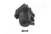 FCR01S Фильтр топливный Clio 05-,Modus 04- JAPANPARTS підбір по vin на Brocar