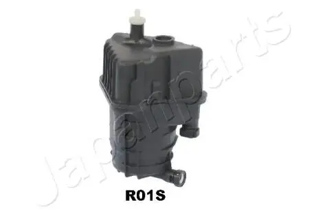 FCR01S Фільтр паливний Clio 05-,Modus 04- JAPANPARTS підбір по vin на Brocar