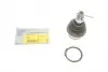 Опора шаровая (передняя/сверху) Nissan NP300 Navara/Pathfinder III 05- ADN186114
