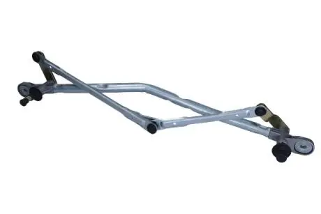 570225 Тяги склоочисника MAXGEAR подбор по vin на Brocar