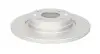 Диск тормозной (передний) Opel Astra F 91-05/Corsa A/B 82-00/Kadett E 79-93 (236x12.6) 0 986 479 B20