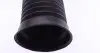 0146430001 Пильник амортизатора (переднього) MB E-class (W212)/C-class (W204/S204) 07- MEYLE підбір по vin на Brocar