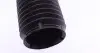 0146430001 Пильник амортизатора (переднього) MB E-class (W212)/C-class (W204/S204) 07- MEYLE підбір по vin на Brocar