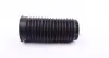 0146430001 Пильник амортизатора (переднього) MB E-class (W212)/C-class (W204/S204) 07- MEYLE підбір по vin на Brocar