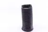 0146430001 Пильник амортизатора (переднього) MB E-class (W212)/C-class (W204/S204) 07- MEYLE підбір по vin на Brocar