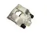 Суппорт  тормозной 820235 MAXGEAR 82-0235