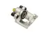 820235 Супорт гальмівний 820235 MAXGEAR MAXGEAR підбір по vin на Brocar