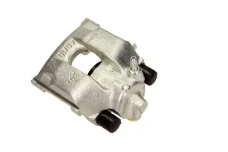 820235 Супорт гальмівний 820235 MAXGEAR MAXGEAR підбір по vin на Brocar