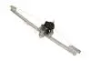 500290 Стеклоподъемник 500290 MAXGEAR MAXGEAR підбір по vin на Brocar