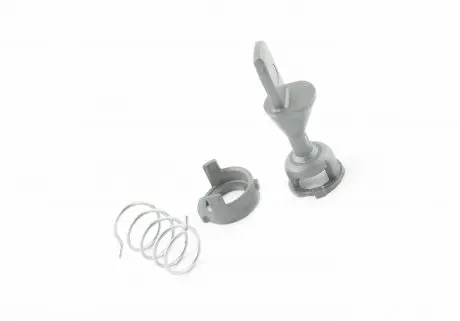1U0898001 Ремкомплект дополнительный VAG подбор по vin на Brocar