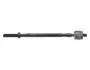 Тяга рульова Renault Kangoo 97- (L=303mm) 16-16 031 0008