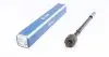 16160310008 Тяга рульова Renault Kangoo 97- (L=303mm) MEYLE підбір по vin на Brocar
