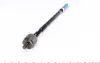16160310008 Тяга рульова Renault Kangoo 97- (L=303mm) MEYLE підбір по vin на Brocar