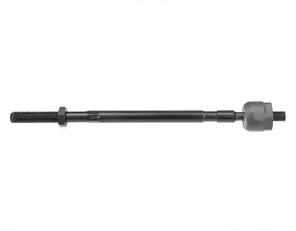 16160310008 Тяга рульова Renault Kangoo 97- (L=303mm) MEYLE підбір по vin на Brocar