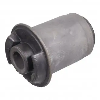 103019 Сайлентблок рычага (переднего) Chrysler Voyager/Dodge Caravan 00-08 FEBI BILSTEIN подбор по vin на Brocar