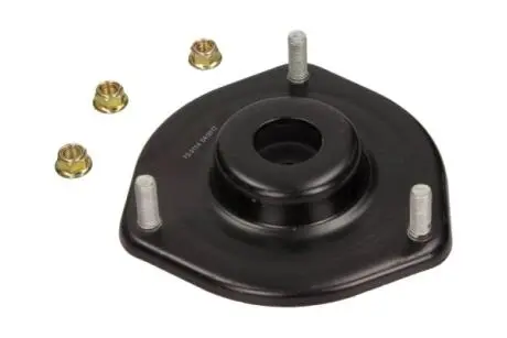 722114 Опора стойки амортизатора MAXGEAR подбор по vin на Brocar