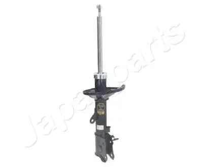 MMHY030 Амортизатор JAPANPARTS підбір по vin на Brocar
