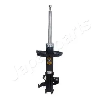 MM40017 Амортизатор газ.передн.прав.Civic 05- JAPANPARTS подбор по vin на Brocar