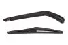 Щітка склоочисника Maxgear 390203 39-0203