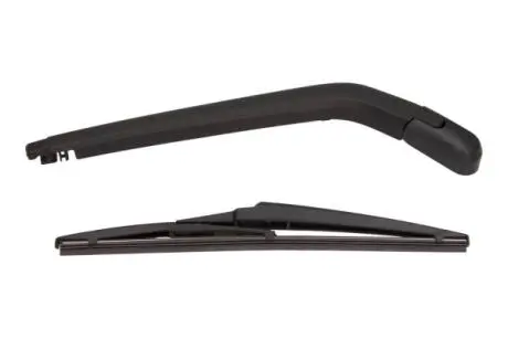 390203 Щітка склоочисника Maxgear 390203 MAXGEAR підбір по vin на Brocar