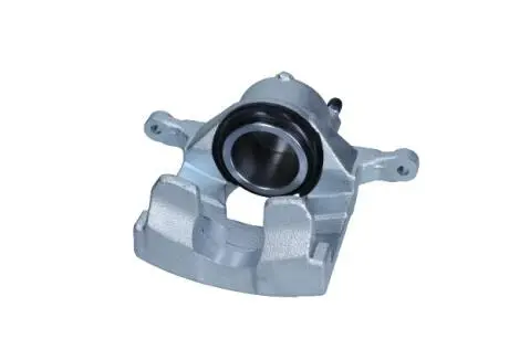 820766 Гальмівний суппорт CHEVROLET P. AVEO/CRUZE 1,2-2,0 CDI 09- PR MAXGEAR підбір по vin на Brocar