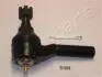 TI509 KOŃC. DR. KIER. MITSUBISHI PAJERO -91/L200 92-07 LE/PR JAPANPARTS підбір по vin на Brocar