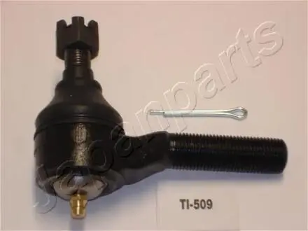 TI509 KOŃC. DR. KIER. MITSUBISHI PAJERO -91/L200 92-07 LE/PR JAPANPARTS підбір по vin на Brocar