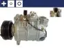 ACP980000S KOMPRESOR KLIMATYZACJI A4 2,7/2,0TDI 09- PATRZ KATALOG MAHLE / KNECHT підбір по vin на Brocar