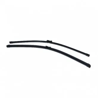 390671 Щітка двірника MAXGEAR підбір по vin на Brocar