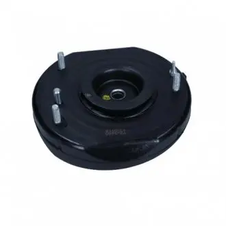 723485 Подушка амортизатора ESPACE 96-02 (с подшипником) [6025305980] MAXGEAR підбір по vin на Brocar