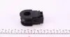 42549 Втулка стабілізатора (переднього) Nissan X-Trail 07- (d=22mm) FEBI BILSTEIN підбір по vin на Brocar