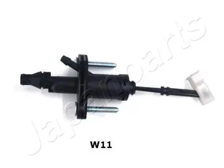 FRW11 Циліндр зчеплення Astra J, Insignia A -8 JAPANPARTS підбір по vin на Brocar