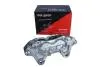 820640 Гальмівний супорт MITSUBISHI P. PAJERO 3,2DI-D/3,8 V6 07- PR MAXGEAR підбір по vin на Brocar