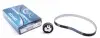 KTB470 Комплект ГРМ Ford Connect 1.8TDCI 02- (Dayco) DAYCO підбір по vin на Brocar