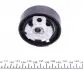 KTB470 Комплект ГРМ Ford Connect 1.8TDCI 02- (Dayco) DAYCO підбір по vin на Brocar